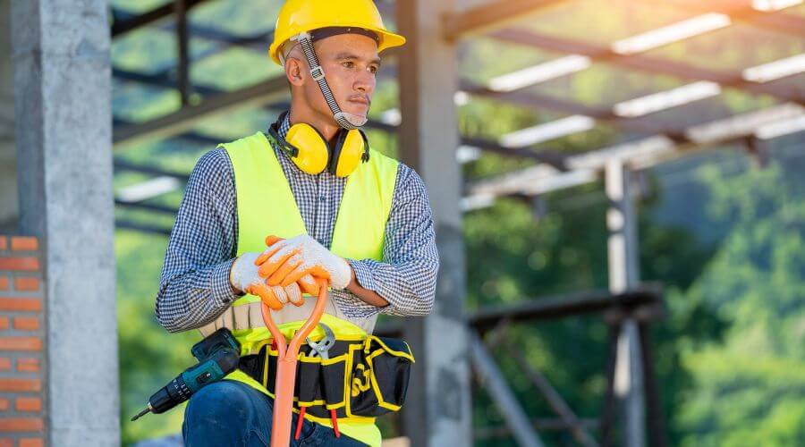 Professional Storm Sewer Service in Bokoshe, OK